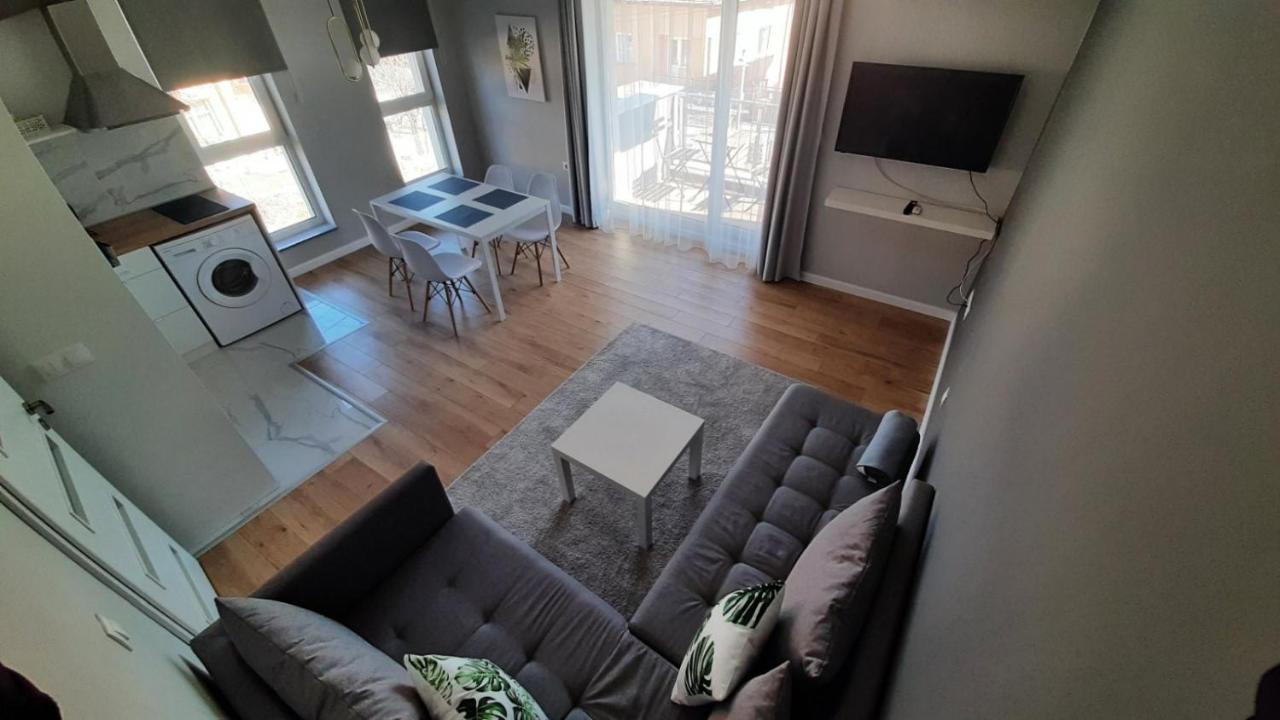 Thehouse - Apartment Kamenitza Velingrad Exteriör bild