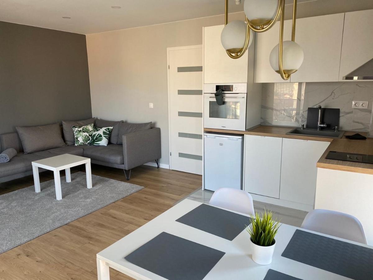 Thehouse - Apartment Kamenitza Velingrad Exteriör bild