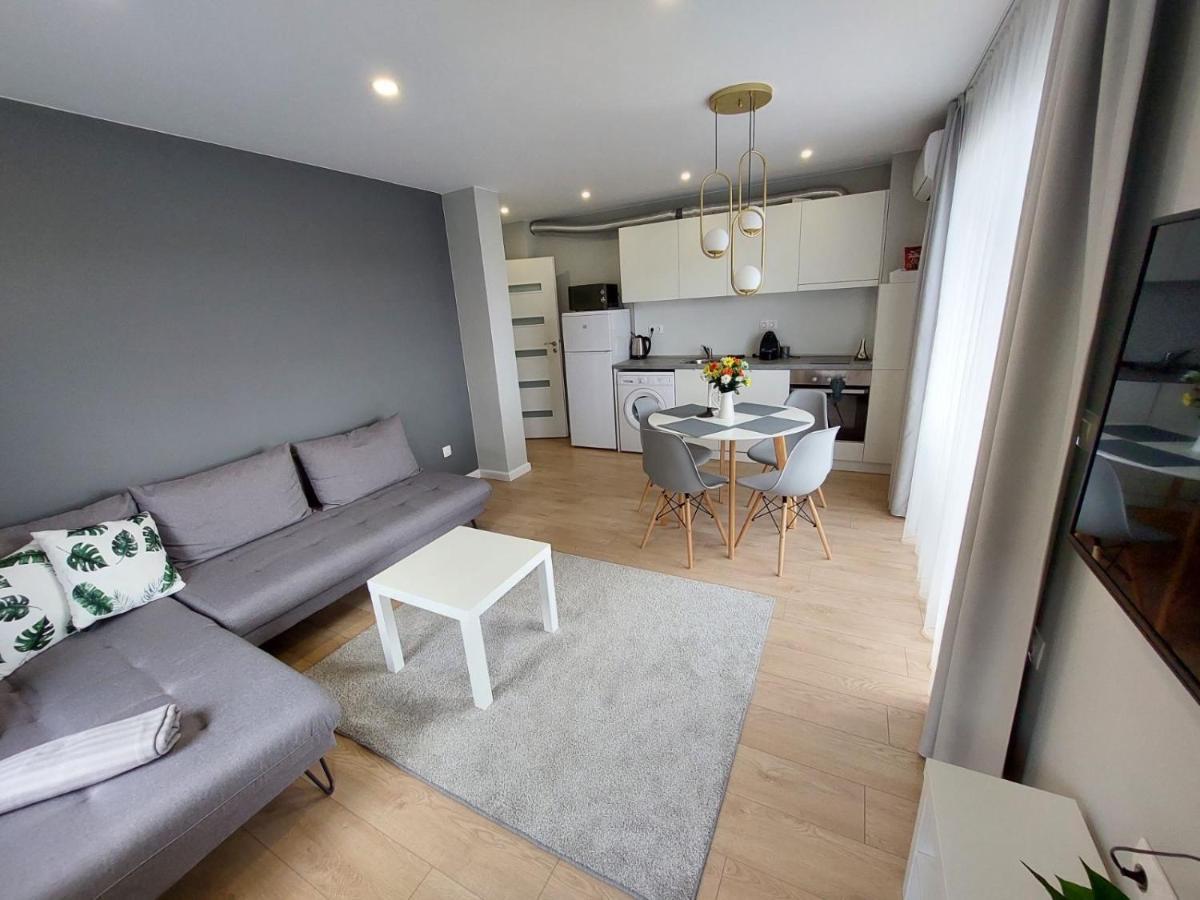 Thehouse - Apartment Kamenitza Velingrad Exteriör bild